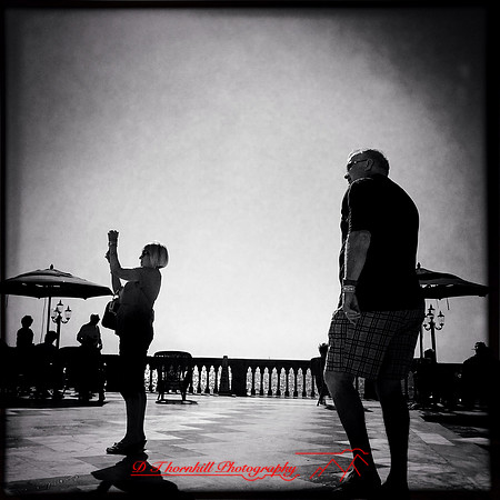 florida-2014-iphone-people-044