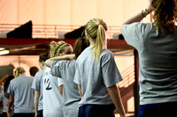 jghs-gs-kokomos-2010_06