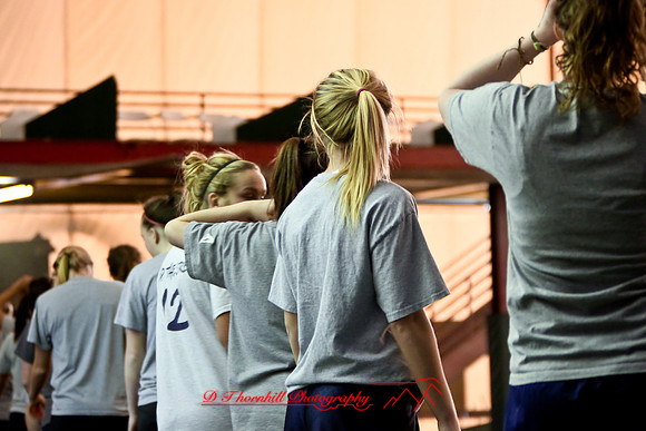jghs-gs-kokomos-2010_06