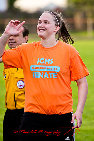 jghs-gs-western-2009_001.jpg