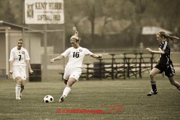 jghs-gs-gaylord-2009_29.jpg