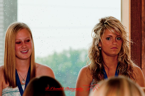 jghs-gs-banquet-2009_054.jpg