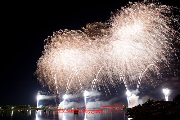 bay-city-fireworks-2010_41