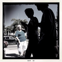 florida-2014-iphone-people-004