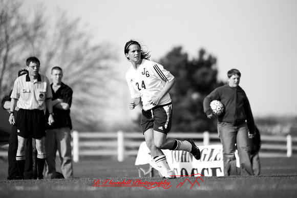 jghs-gs-tawas-2007_40.jpg