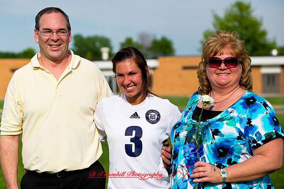 jghs-gs-seniors-2010_40