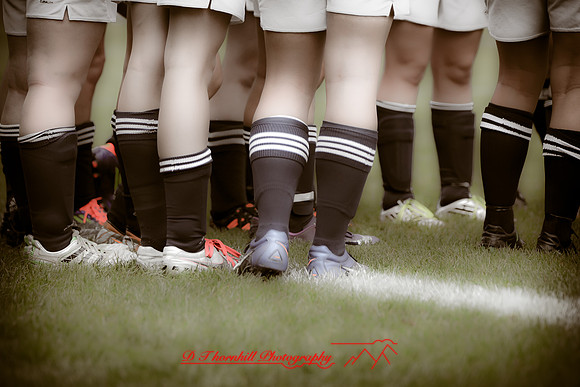 jghs-js-extras-008