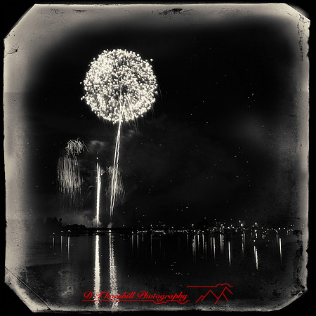 bay-city-fireworks-2013-005-nas