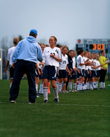 jghs-gs-garber-2008_090.jpg