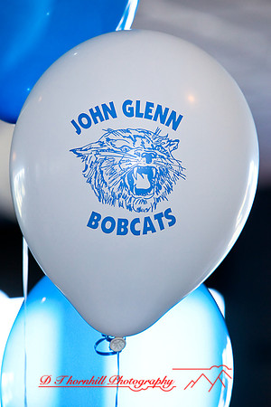 jghs-gs-banquet-2010_012