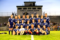 jghs-gs-team-photo-2007_05.jpg