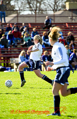 jghs-gs-central-2007_17.jpg