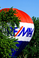 river_roar-random-2008_06.jpg