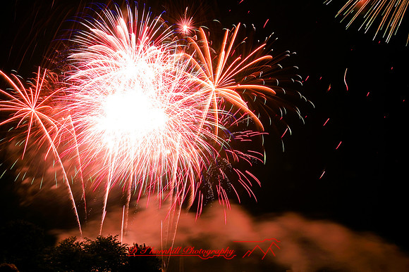 bc-fireworks-2007-25