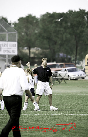 _MG_5336.jpg