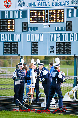 jghs-football-nouvel-2008_025