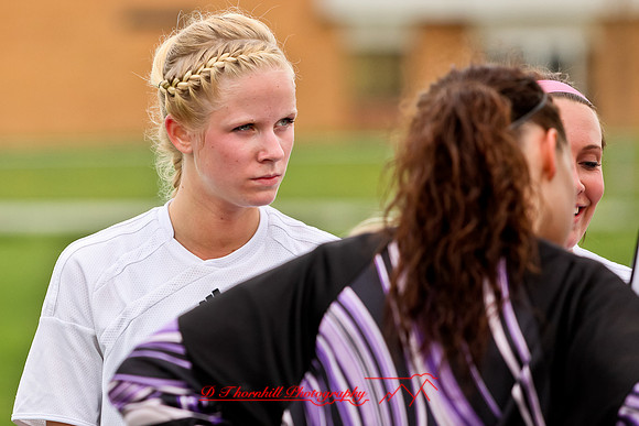 jghs-js-random-may-2011-40
