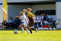 jghs-gs-ogemaw-2009_11.jpg