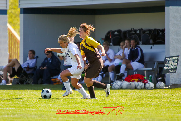 jghs-gs-ogemaw-2009_11.jpg