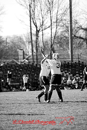 jghs-gs-shots-2007_002.jpg