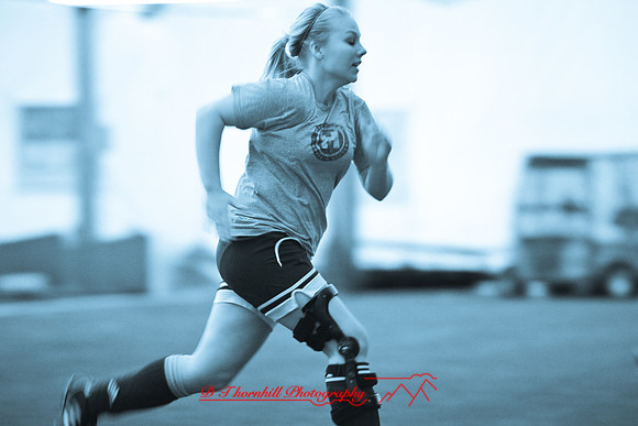 jghs-gs-kokomos-2009_22.jpg
