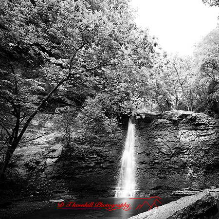 shadow-light-project-columbus-2013-03