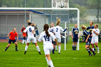 jghs-gs-gaylord-2009_05.jpg
