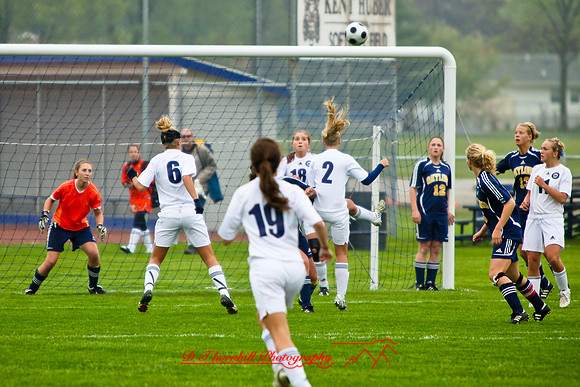 jghs-gs-gaylord-2009_05.jpg