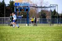 _MG_4971.jpg