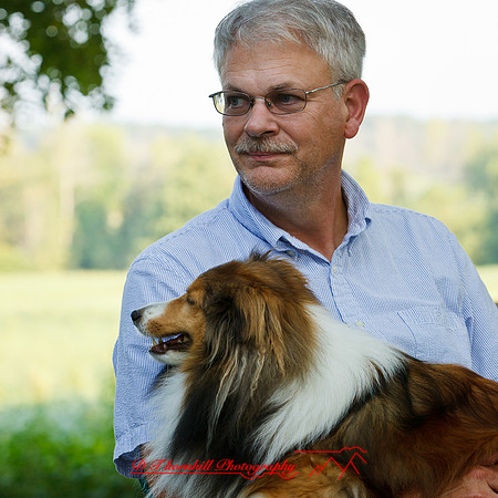 bird-puppys-and-people-2013-38