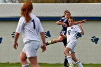 jghs-js-random-may-2011-19