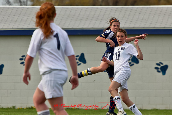 jghs-js-random-may-2011-19