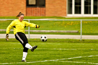 jghs-gs-nouvel_home-2009_03.jpg