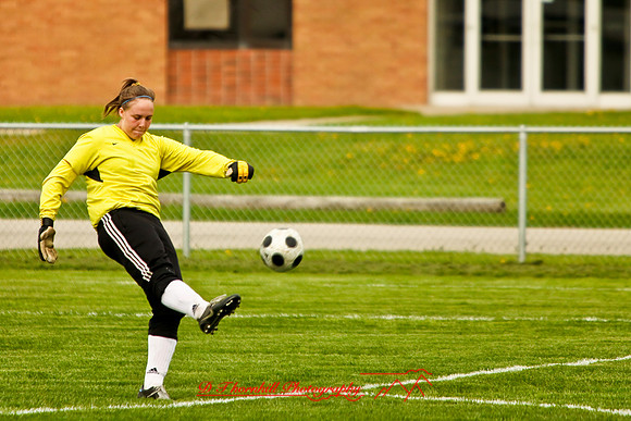 jghs-gs-nouvel_home-2009_03.jpg