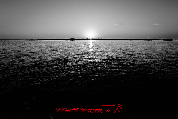 FL-March 2018-70_DxO