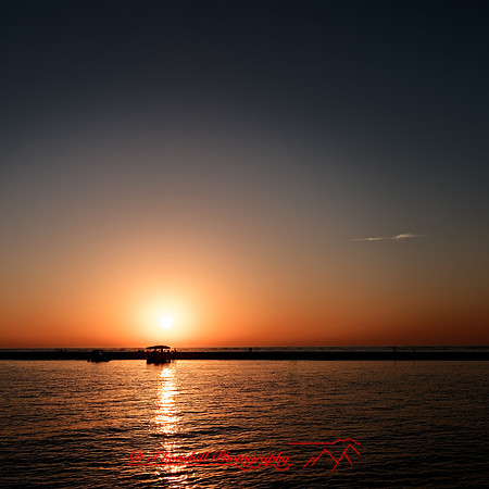 FL-March 2018-69_DxO
