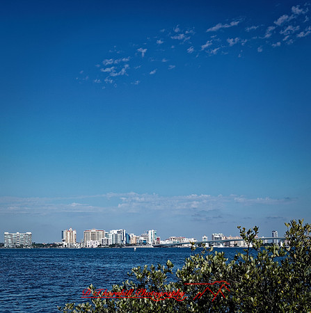 FL-March 2018-68_DxO