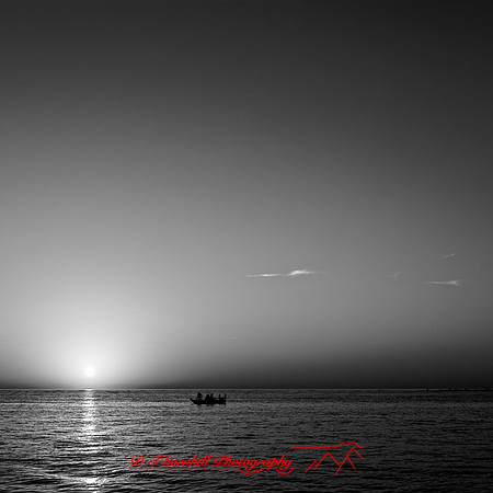 FL-March 2018-72_DxO
