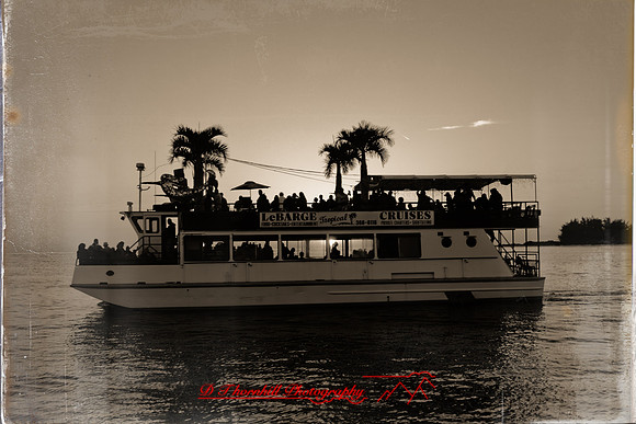 FL-March 2018-76_DxO