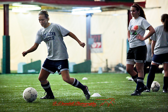jghs-gs-kokomos-2009_27.jpg