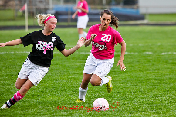 jghs-gs-western-2009_162.jpg