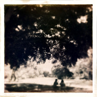 florida-2014-iphone-people-020