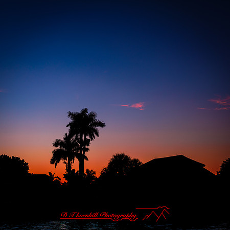 FL-March 2018-80-n-l-as