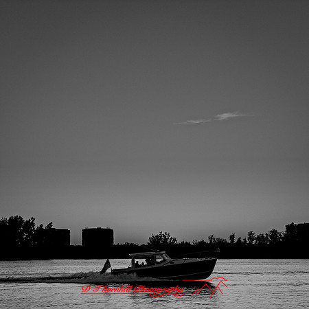 FL-March 2018-79-n-l-as_DxO