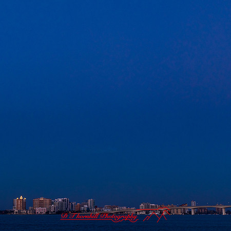 FL-March 2018-84
