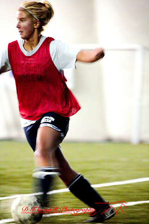jghs-gs-kokomos-2007_47.jpg