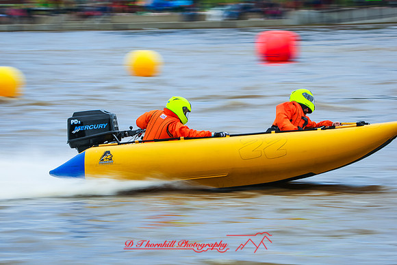 Bay City Grand Prix 2017-205