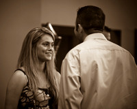 jghs-gs-banquet-2008_02.jpg