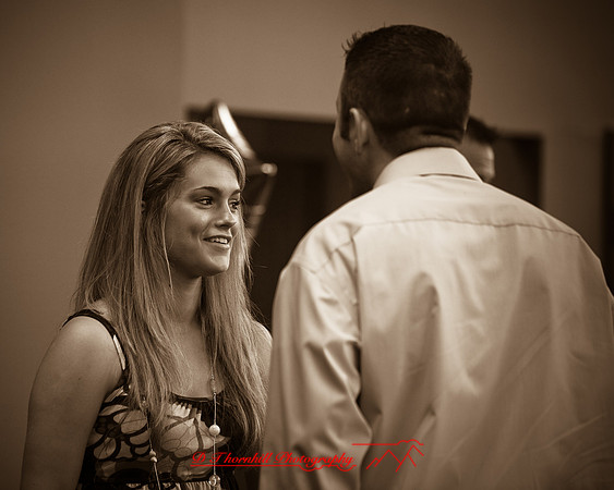jghs-gs-banquet-2008_02.jpg