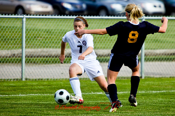 jghs-gs-standish-2009_25.jpg